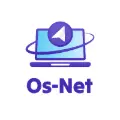 Os-Net